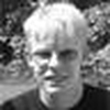 Profile Picture of Andrew Peace (@Andy Peace) on Flickr