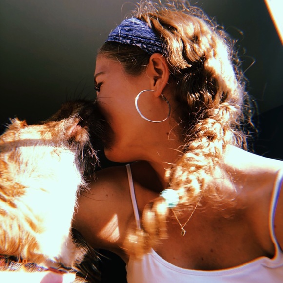 Profile Picture of Grace Devitt (@graced120) on Poshmark