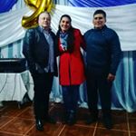 Andrea rosaura campos - Instagram Profile Picture of Andrea rosaura campos (@andrearosauracampos) on Instagram