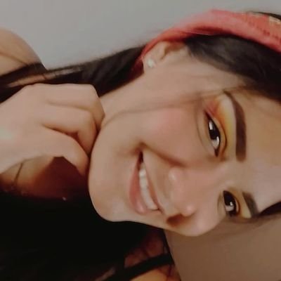 Profile Picture of María Raygoza (@MaraRaygoza1) on Twitter