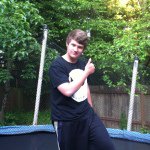 Profile Picture of Chris Buttler (@butbutler) on Instagram