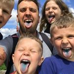 Profile Picture of Matthew Stringer (@strings1978) on Instagram