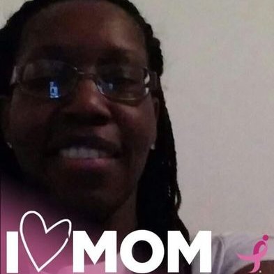 Profile Picture of Jennifer Brooks (@JenniferClowers) on Twitter