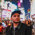 Profile Picture of N Á T H A N  X I M E N E S (@nathanximeness) on Instagram