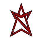 Profile Picture of Michael Quintal (@apathy.stricken) on Instagram