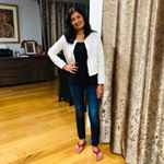 Profile Picture of Sudeshmalik (@sudeshmalik8723) on Instagram