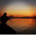 Profile Picture of eric photo (@erik.pohto.5) on Facebook