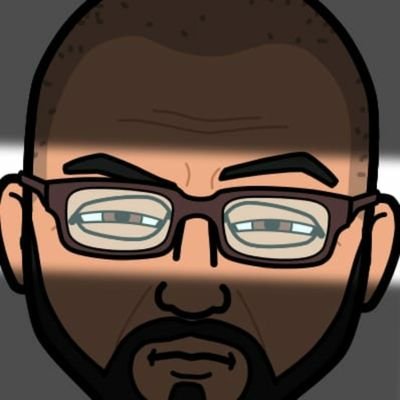 Profile Picture of Johann Castro (@JohannCastro) on Twitter