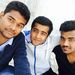 Profile Picture of Sajit Singh (@sajitsingh9616) on Pinterest