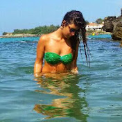 Marianna Fasano - Youtube Profile Picture of Marianna Fasano (@marianna7669) on Youtube