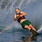 Profile Picture of Tyler Simmers (@newtskeeper) on Instagram