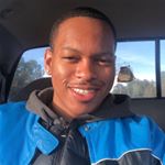 Profile Picture of James Hatcher (@kingjay568) on Instagram