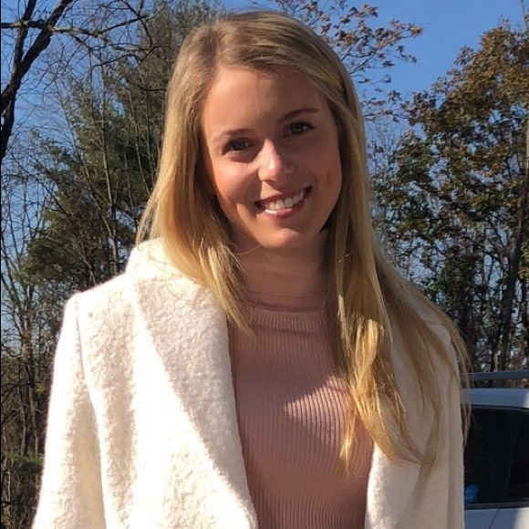 Profile Picture of Hunter Pittenger (@hunterjpitt) on Poshmark