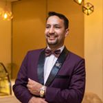 Profile Picture of John Khadka (@john_khadka) on Instagram