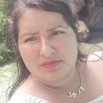 Profile Picture of Doris_leo_25@ (@doris_leo_25) on Instagram