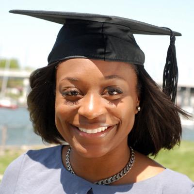 Profile Picture of Bianca Gray (@_bpaigeee) on Twitter