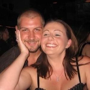 Profile Picture of Donny Allen (@241771387) on Myspace