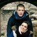 Profile Picture of Deborah Decoster (@decosterdeborah) on Pinterest