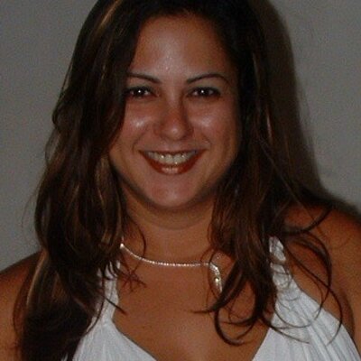 Profile Picture of Rose Lopes (@roselopes) on Twitter