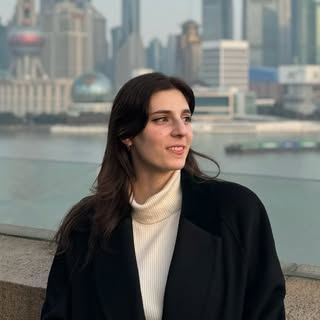 Profile Picture of Julianna Heller (@julianna_heller) on Instagram