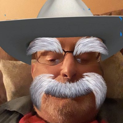 Profile Picture of Alexander Joseph Magro (@MagroAlexander) on Twitter