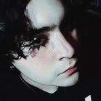 Profile Picture of Juan Diego Neria Alverdi (@Juan-Diego-Neria-Alverdi) on Facebook