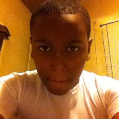 Profile Picture of Calvin Marcus Ward (@ward_calvin) on Twitter