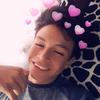 Profile Picture of user261448 (@@christ_ackerman) on Tiktok