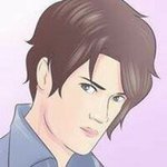James Brister - Instagram Profile Picture of James Brister (@bristerjames) on Instagram