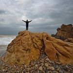 Nicholas Christodoulou - Instagram Profile Picture of Nicholas Christodoulou (@nicholas.christodoulou) on Instagram