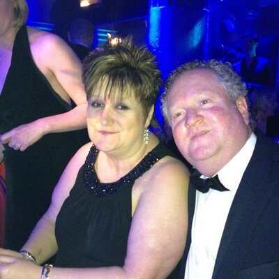 Profile Picture of David Howse (@HowseDavid) on Twitter