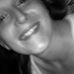 Profile Picture of Chasity GrayBiddinger (@chasity.biddinger) on Facebook