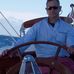 Profile Picture of John Clayman (@john.clayman.52) on Facebook
