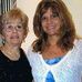 Profile Picture of Doris Funk (@doris.funk.7) on Facebook