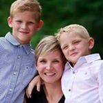 Profile Picture of Lisa McTaggart Cation (@cationlisa) on Instagram
