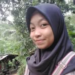 Profile Picture of Edward Evano (@Edward-Evano) on Facebook