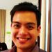 Profile Picture of RALPH JARVIS ALINDOGAN (@ralphjarvisa) on Pinterest