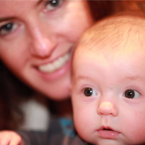 Profile Picture of Mary Bosworth (@marybosworth244) on Poshmark