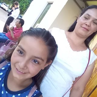 Profile Picture of Irene Barreto (@irene.barreto.79) on Facebook