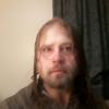 Profile Picture of Michael Parrish (@@michaelparrish25) on Tiktok