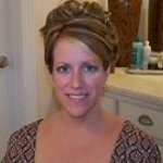 Profile Picture of Kimberly Danson (@dittoflowers) on Instagram