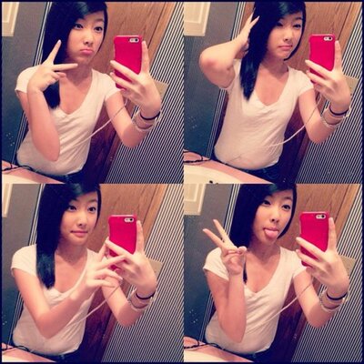 Profile Picture of Diana Duong (@disfordianaaaa) on Twitter