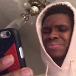 Profile Picture of Mario Jean-Baptiste (@mariojb21) on Instagram