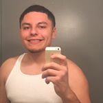 Profile Picture of Jonathan Zarate (@tx.tenzzzdown) on Instagram