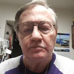 Profile Picture of David Mullikin (@gunnymully70) on Instagram