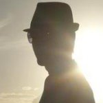 Profile Picture of Eric Lozano (@ericflozano) on Instagram