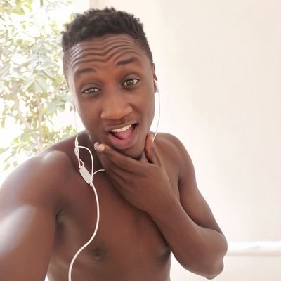 Profile Picture of Shon Daniel (@ShonDaniel1) on Twitter