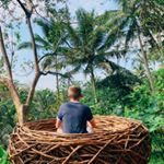 Profile Picture of Harry Hicks |Travel Blogger (@_thetravellinglife) on Instagram