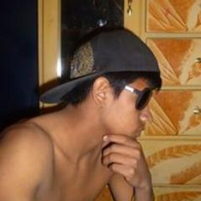 Profile Picture of Max Alonzo (@MaxAlonzo7) on Twitter