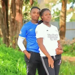 Profile Picture of Dhyrox Joy (@Dhyrox-Joy) on Facebook